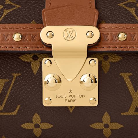 papillon trunk bag louis vuitton|authentic louis vuitton papillon 30.